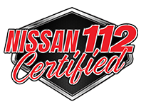 Nissan 112 Certified, Medford, NY